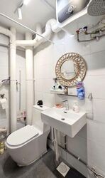 Blk 422 Hougang Avenue 6 (Hougang), HDB 4 Rooms #601946091